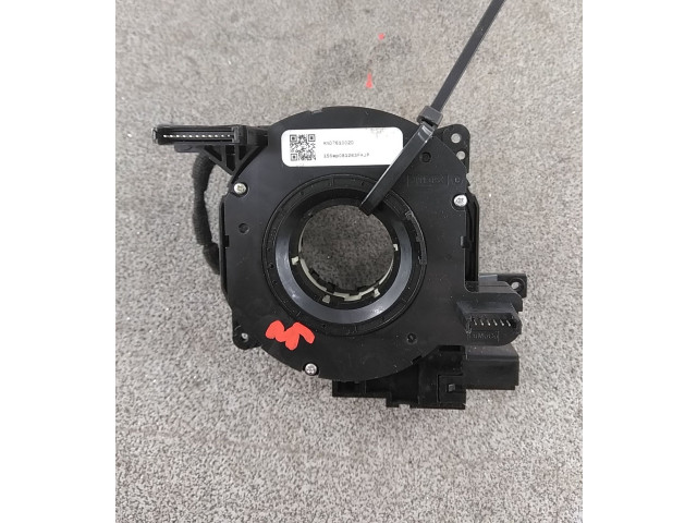 Vstřikovací čerpadlo FK723F975AA, LR060892 Land Rover Range Rover Sport L494 204DT