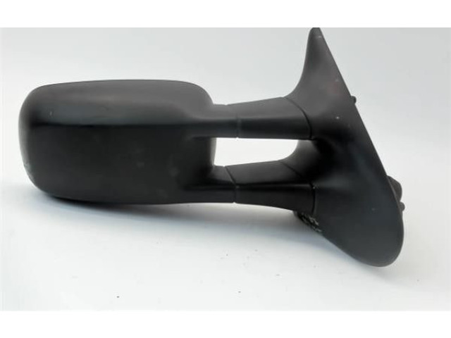 Зеркало электрическое Seat Inca (6k) 1995 - 2004 года