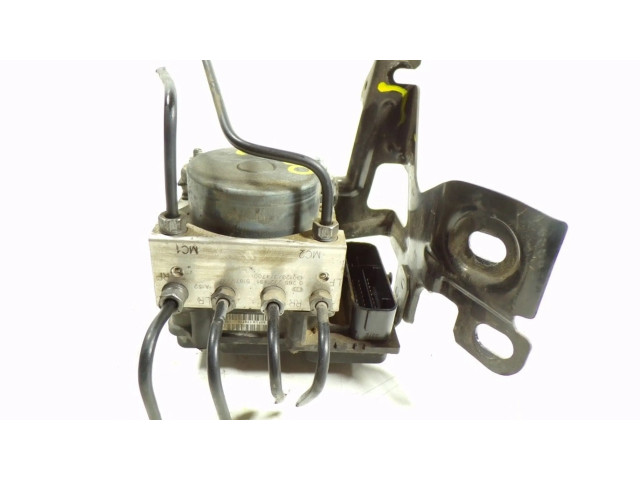 Блок АБС 71754783, 51879971 Fiat Fiorino