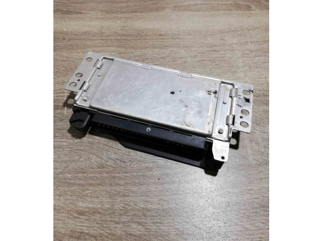 Блок управления АБС 0265108005, 4D0907379D Audi A6 S6 C6 4F