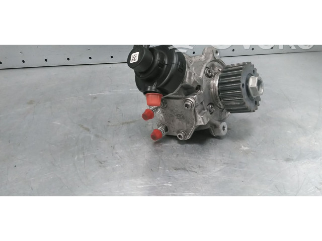 Vstřikovací čerpadlo 0445010790, 05L130755 Volkswagen Tiguan DTSA