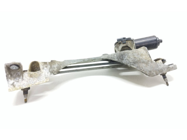 Комплект механизма стеклоочистителей