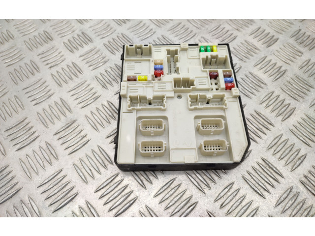 Zpětné zrcátko Renault Zoe 2018 284B15472R, 285909828R