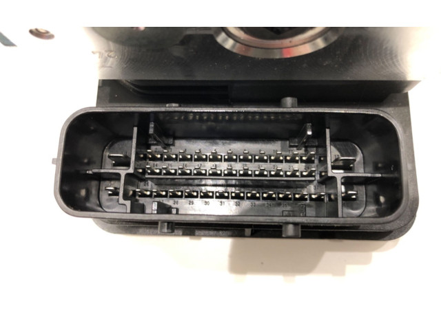 Блок АБС 5A374A2 Mini One - Cooper F56 F55 2013 - года