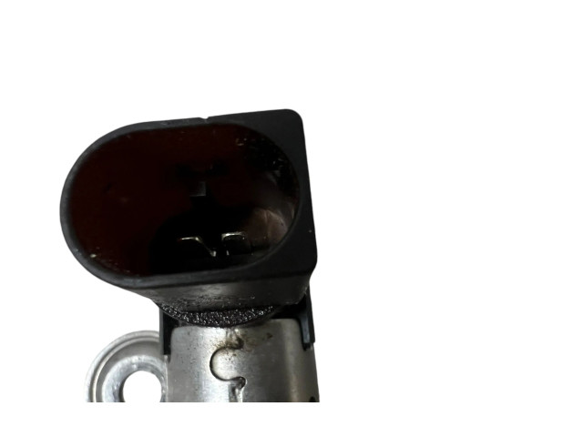 Vstřikovací čerpadlo A1770700501, 0261520406 Mercedes-Benz GLS X167 177.980