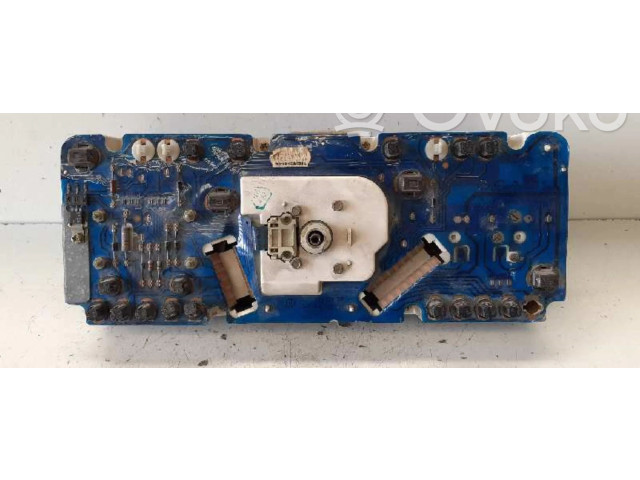 Панель приборов 46029903 Volvo 460