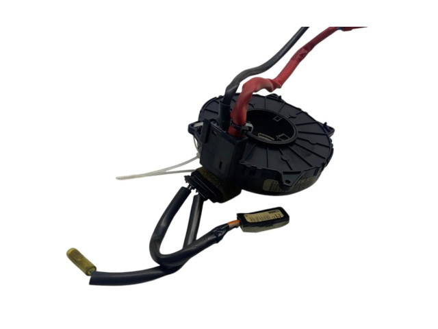 Подрулевой шлейф SRS MR372511 Mitsubishi Carisma