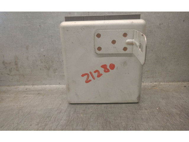 Блок управления 8712006201, 8712006201 SsangYong Korando