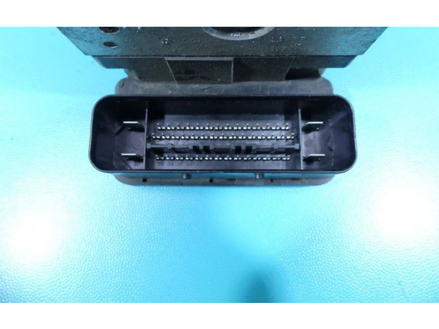 Jednotka ABS CV21-2C405-CB, IMPRK1315324 Ford Fiesta 2012