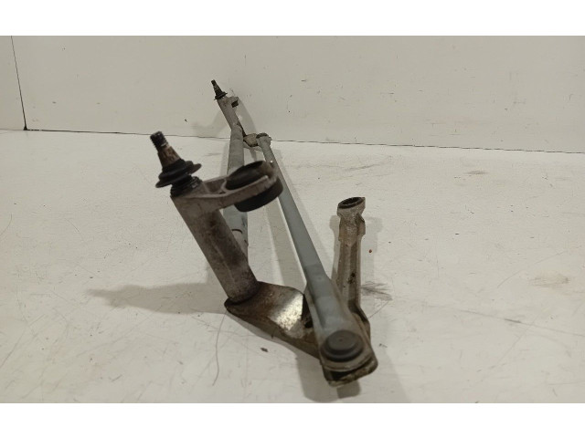 Генератор    Volkswagen Tiguan      