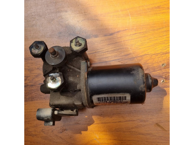 Моторчик дворников 04630162, 24002141 Chrysler Stratus