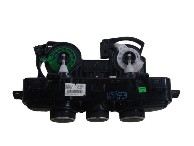 Модуль блока управления кондиционером 97250B9000 Hyundai i10