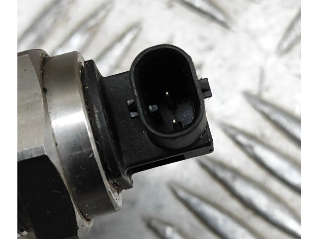 Vstřikovací čerpadlo 06M127026H, 06M127A01 Audi A5 CWGD