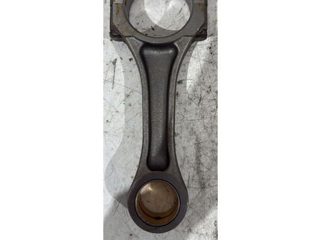 Píst Suzuki Grand Vitara I