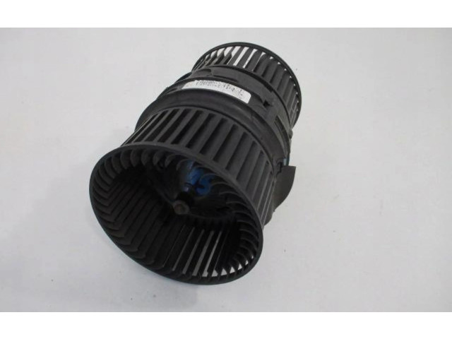 Вентилятор печки T1010033M Renault Scenic III - Grand scenic III