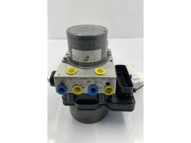 Дисплей    1637317880   Peugeot 308