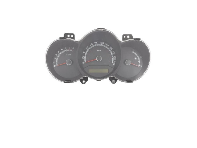 Панель приборов 940191P070, 94003-1P820   KIA Venga       