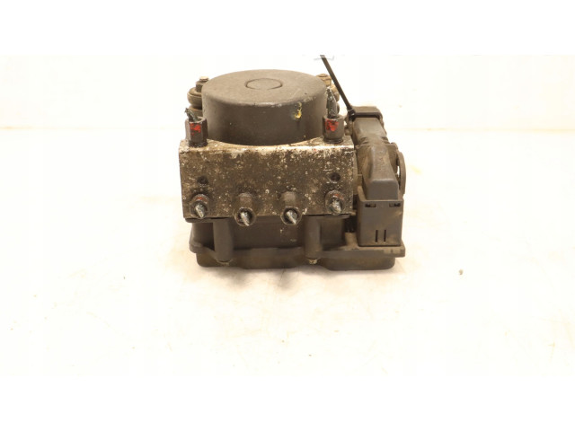 Jednotka ABS 0265800708 Suzuki SX4 2007