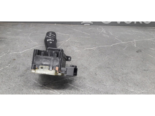 Ручка стеклоочистителей SsangYong Rexton