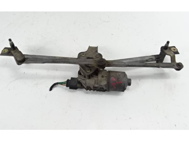 Комплект механизма стеклоочистителей