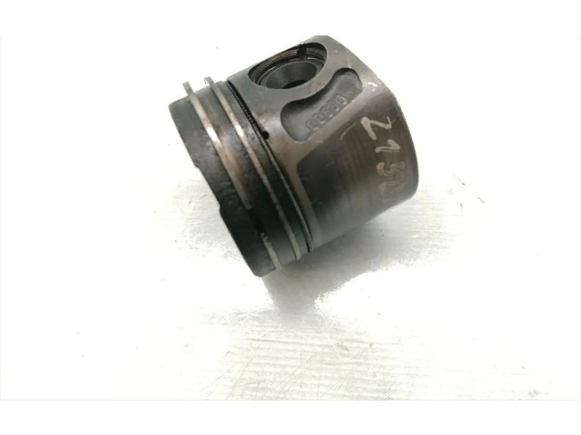 Поршень (поршни) Z13DTH   Opel Astra H