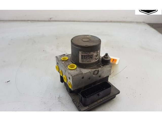 Jednotka ABS 0265251816, 0265251816   Alfa Romeo Mito 2011