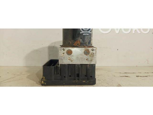 Вентилятор радиатора     10096011403, 9657061080    Citroen C5 