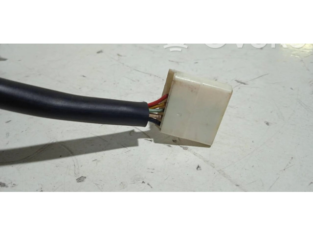 Зеркало электрическое        Alfa Romeo GT  1963 - 1977 года   