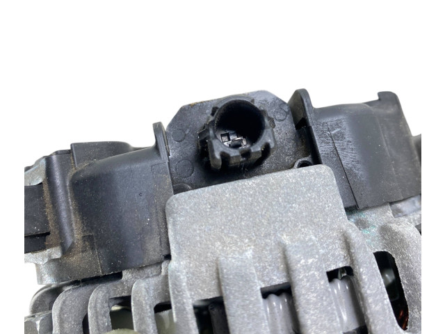 Генератор 23700AB051, 23700AB01A Subaru Outback (BT)