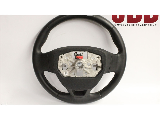 Руль Ford Transit Custom  2013 - 2023 года 2569851      