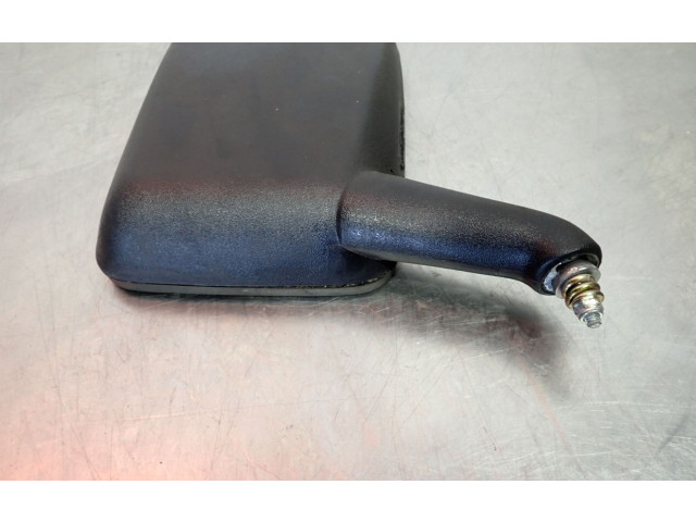 Zpětné zrcátko Volkswagen Transporter - Caravelle T3 1987