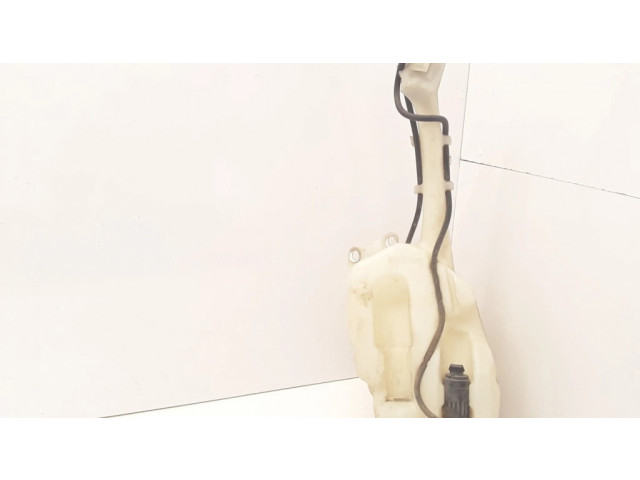 Бачок оконной жидкости