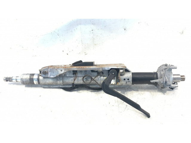 Рулевая рейка LS678689902, 6786899A102 BMW 1 E81 E87 2004-2011 года