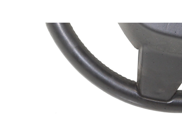 Руль Jaguar XF X250 2007-2015 года CX23ABLEG