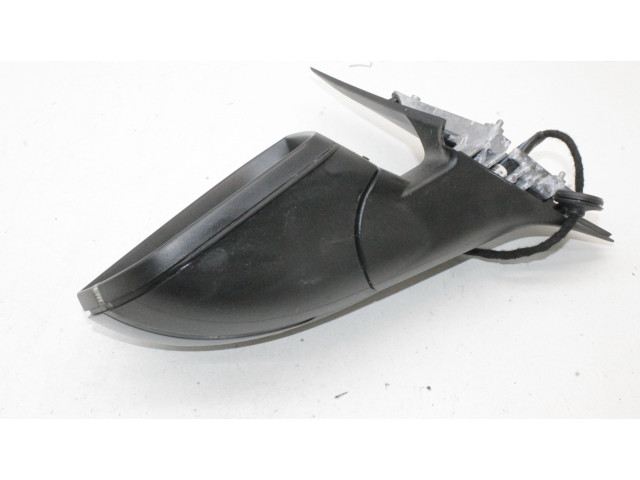 Зеркало электрическое Skoda Kamiq 2019 - года