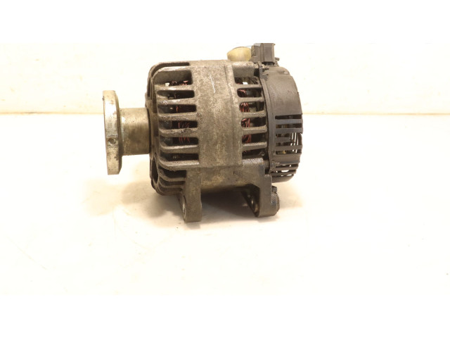 Генератор MS1012100920   Ford C-MAX I      