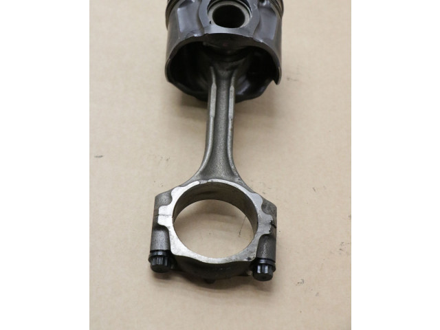 Píst 26J3, 26J3   Toyota Yaris    1ND-TV 