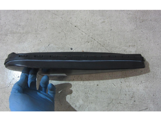 Подушка безопасности в сиденье 72127416265   BMW X3 G01