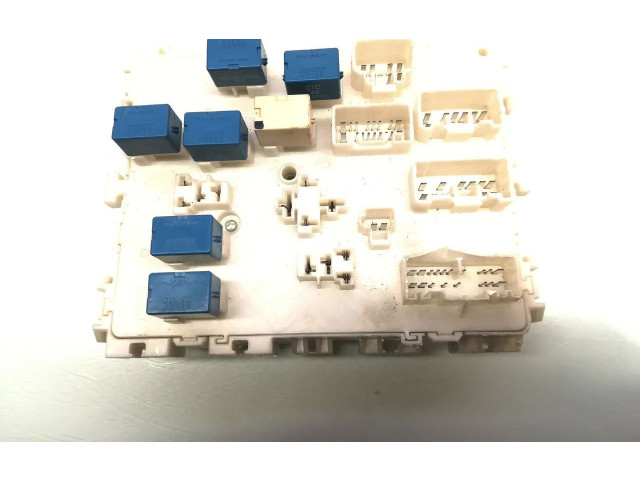 Pojistková skříňka AA0A-4880, AA0A061Y4 Suzuki Vitara (LY) 2019