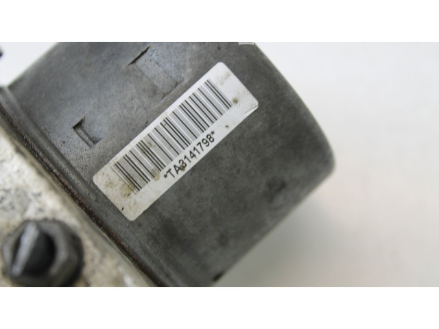 Jednotka ABS 9808313 Mini Cooper Countryman R60 2011