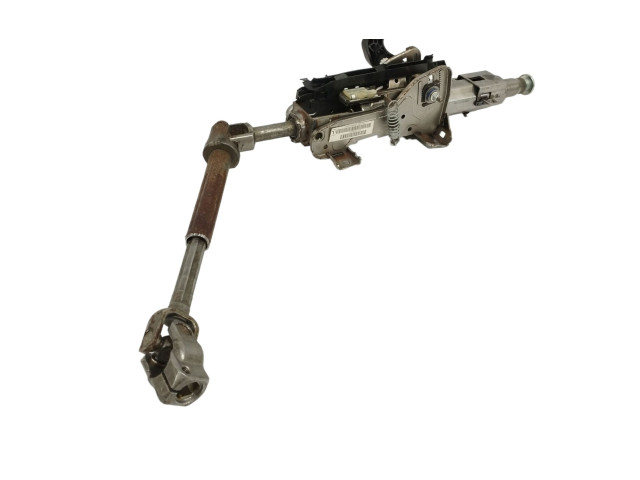 Рулевая рейка 5Q1419502AC Volkswagen Golf SportWagen - года