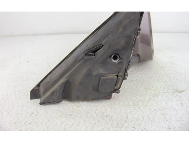 Зеркало электрическое        Audi A8 S8 D2 4D  1994 - 2002 года   