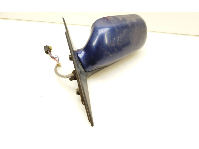 Zpětné zrcátko Subaru Legacy 2003 41184800