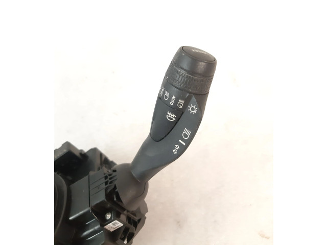 Подрулевой шлейф SRS 32266026 Volvo XC90