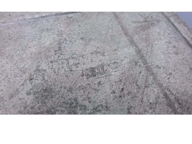 Блок управления 110R-006030, 110R-006030   KIA Magentis