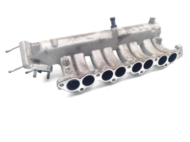 Čerpadlo oleje D4FC Hyundai ix20 D4FC