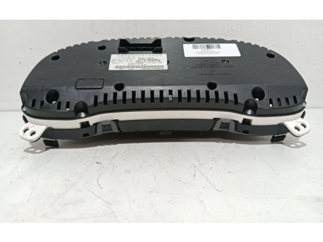 Панель приборов 94013G2750   Hyundai Ioniq       