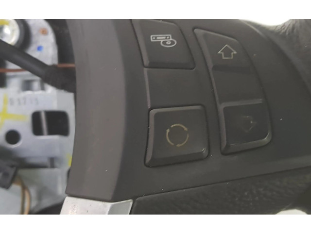 Маховик BMW X5M E70 2010-2013 года 32306789973, 32306780544