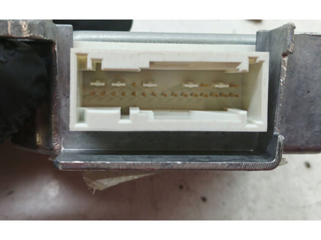 Блок подушек безопасности T11-3606011 Chery Tiggo