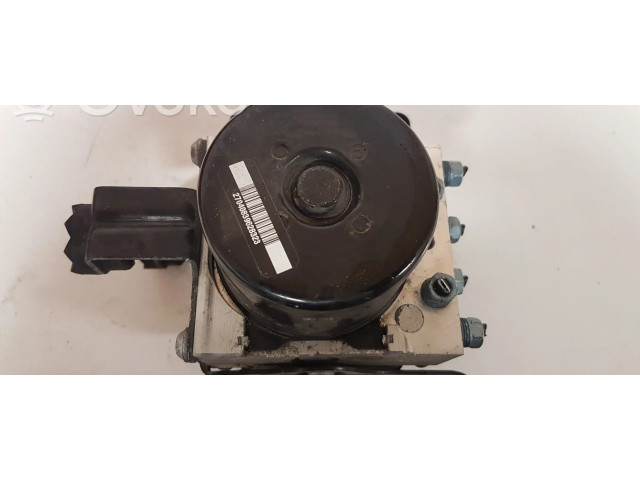 Блок АБС 3451686073002, 6860731 BMW 1 F20 F21 2011-2019 года